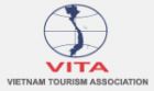 ACT a member of VITA - Vietnam Tourism Association