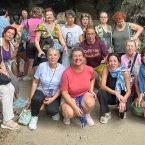 Phong Nha cave listed among top world destinations