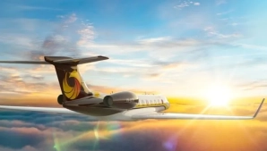 SUN PHU QUOC AIRWAY - A BREAKTHROUGH FOR PHU QUOC TOURISM