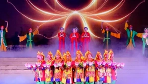 Hue Royal Court Music: Vietnam's UNESCO Culture Heritage