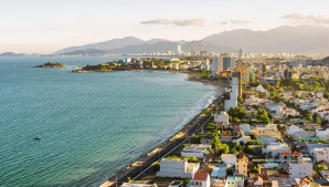 Nha Trang Travel Guide: Why This Coastal City Is Called the Pearl of the East Sea