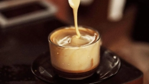 The Story of Egg Coffee: A Unique Taste of Hanoi’s Culinary Culture