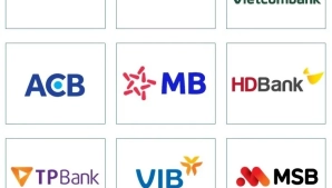 Opening a Bank Account in Vietnam: Best Banks for Foreigners in 2026