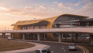 Good News for Travelers: Lien Khuong Airport Will Reopen In August