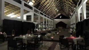 amatagardenresort,inlelake3