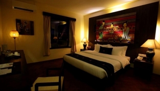 amatagardenresort,inlelake4