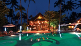 amazingngapaliresort1