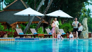 amazingngapaliresort3