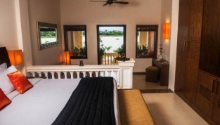 anantarahoianresort4