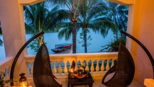 anantarahoianresort5