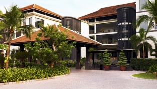 anantaramuineresort_spa1