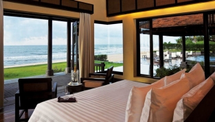 anantaramuineresort_spa3