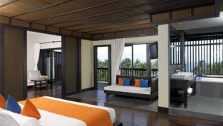 anantaramuineresort_spa4