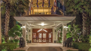 angkor-holiday-hotel-4