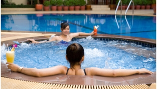 angkor-holiday-hotel3