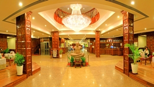 angkorhotel3