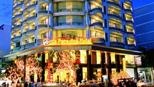 asiaparadisehotel4