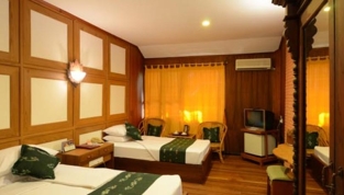 baganhotelriverview3