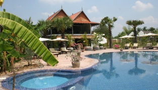 battambang-resort3