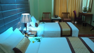 bestwesterngreenhill1