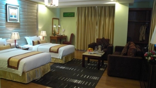 bestwesterngreenhill3