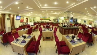 bestwesterngreenhill4