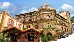 chaulongsapahotel4