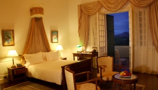 du-parc-hotel-dalat-1