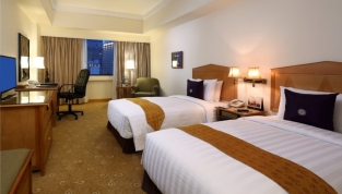 duxtonhotelsaigon1