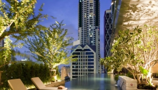 eastingrandhotelsathorn