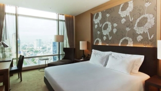eastingrandhotelsathorn1