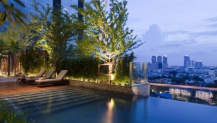 eastingrandhotelsathorn3