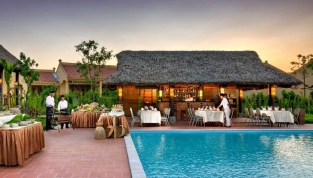 emeraldaresortninhbinh1