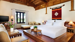 emeraldaresortninhbinh5