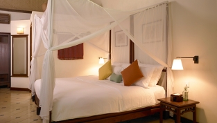 evasonanamandaranhatrang