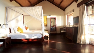 evasonanamandaranhatrang2