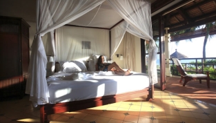 evasonanamandaranhatrang3