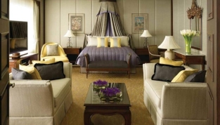 fourseasonshotelbangkok