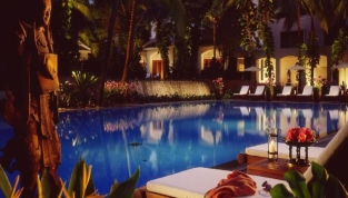 fourseasonshotelbangkok3