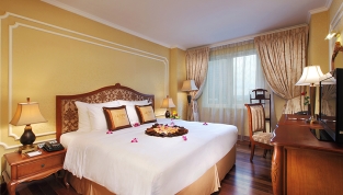grandhotelsaigon4