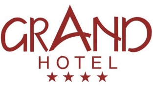 grandhotelsaigon5