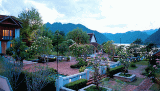 grandluangprabanghotel6