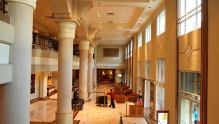 grandplazaparkroyalyangon3