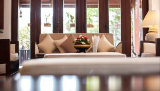 greenparkboutiquevientiane3