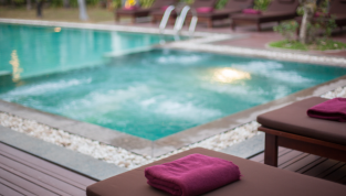 greenparkboutiquevientiane4