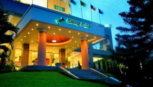 halongplazahotel3