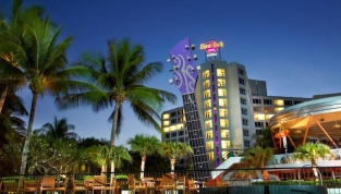 hardrockhotelpattaya