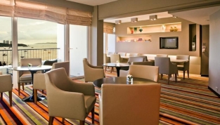 hardrockhotelpattaya1