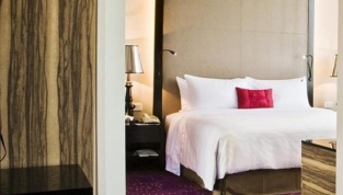 hardrockhotelpattaya2