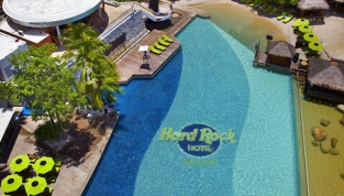 hardrockhotelpattaya3